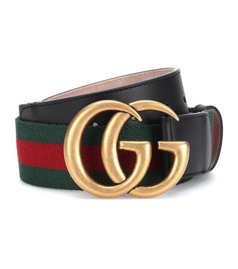 gucci web belt or gucci marmont|gucci marmont belt sale.